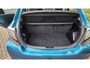 Toyota Yaris 1.5 Full Hybrid Asp. Parkeersensoren achter