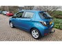Toyota Yaris 1.5 Full Hybrid Asp. Parkeersensoren achter