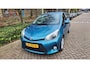 Toyota Yaris 1.5 Full Hybrid Asp. Parkeersensoren achter