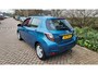 Toyota Yaris 1.5 Full Hybrid Asp. Parkeersensoren achter