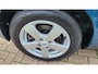 Toyota Yaris 1.5 Full Hybrid Asp. Parkeersensoren achter