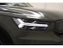 Volvo XC40 Recharge Twin Plus R-Design 3-Fase [ Sage-green ][ Comfortstoelen Stoelverwarming Trekhaak ]