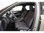 Volvo XC40 Recharge Twin Plus R-Design 3-Fase [ Sage-green ][ Comfortstoelen Stoelverwarming Trekhaak ]