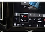 Volvo XC40 Recharge Twin Plus R-Design 3-Fase [ Sage-green ][ Comfortstoelen Stoelverwarming Trekhaak ]