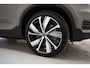 Volvo XC40 Recharge Twin Plus R-Design 3-Fase [ Sage-green ][ Comfortstoelen Stoelverwarming Trekhaak ]