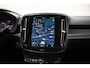 Volvo XC40 Recharge Twin Plus R-Design 3-Fase [ Sage-green ][ Comfortstoelen Stoelverwarming Trekhaak ]
