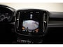 Volvo XC40 Recharge Twin Plus R-Design 3-Fase [ Sage-green ][ Comfortstoelen Stoelverwarming Trekhaak ]