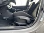 Hyundai Bayon 1.0 T-GDI Comfort Smart incl. Trekhaak!