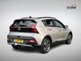 Hyundai Bayon 1.0 T-GDI Comfort Smart incl. Trekhaak!