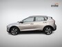 Hyundai Bayon 1.0 T-GDI Comfort Smart incl. Trekhaak!