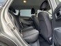 Hyundai Bayon 1.0 T-GDI Comfort Smart incl. Trekhaak!