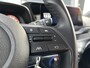 Hyundai Bayon 1.0 T-GDI Comfort Smart incl. Trekhaak!