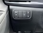 Hyundai Bayon 1.0 T-GDI Comfort Smart incl. Trekhaak!