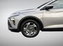 Hyundai Bayon 1.0 T-GDI Comfort Smart incl. Trekhaak!