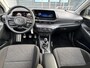 Hyundai Bayon 1.0 T-GDI Comfort Smart incl. Trekhaak!