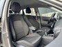 Hyundai Bayon 1.0 T-GDI Comfort Smart incl. Trekhaak!