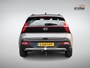 Hyundai Bayon 1.0 T-GDI Comfort Smart incl. Trekhaak!