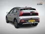 Hyundai Bayon 1.0 T-GDI Comfort Smart incl. Trekhaak!