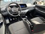 Hyundai Bayon 1.0 T-GDI Comfort Smart incl. Trekhaak!