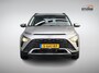 Hyundai Bayon 1.0 T-GDI Comfort Smart incl. Trekhaak!