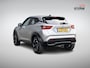 Nissan Juke 1.0 DIG-T N-Connecta incl. Trekhaak!