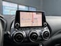 Nissan Juke 1.0 DIG-T N-Connecta incl. Trekhaak!
