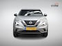 Nissan Juke 1.0 DIG-T N-Connecta incl. Trekhaak!