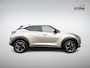 Nissan Juke 1.0 DIG-T N-Connecta incl. Trekhaak!