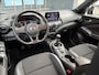 Nissan Juke 1.0 DIG-T N-Connecta incl. Trekhaak!