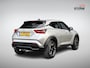 Nissan Juke 1.0 DIG-T N-Connecta incl. Trekhaak!
