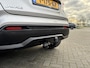 Nissan Juke 1.0 DIG-T N-Connecta incl. Trekhaak!