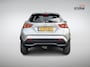 Nissan Juke 1.0 DIG-T N-Connecta incl. Trekhaak!