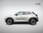 Nissan Juke 1.0 DIG-T N-Connecta incl. Trekhaak!
