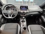 Nissan Juke 1.0 DIG-T N-Connecta incl. Trekhaak!
