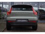 Volvo XC40 2.0 B4 Plus Dark | Adaptieve Cruise + Pilot Assist | Elek. Trekhaak | Stoel & Stuurverwarming | Elek. Stoelen + Geheugen | Parkeer Camera | Elek. Achterklep | Google | Keyless Entry