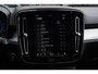 Volvo XC40 2.0 B4 Plus Dark | Adaptieve Cruise + Pilot Assist | Elek. Trekhaak | Stoel & Stuurverwarming | Elek. Stoelen + Geheugen | Parkeer Camera | Elek. Achterklep | Google | Keyless Entry