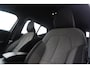 Volvo XC40 2.0 B4 Plus Dark | Adaptieve Cruise + Pilot Assist | Elek. Trekhaak | Stoel & Stuurverwarming | Elek. Stoelen + Geheugen | Parkeer Camera | Elek. Achterklep | Google | Keyless Entry