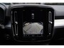 Volvo XC40 2.0 B4 Plus Dark | Adaptieve Cruise + Pilot Assist | Elek. Trekhaak | Stoel & Stuurverwarming | Elek. Stoelen + Geheugen | Parkeer Camera | Elek. Achterklep | Google | Keyless Entry
