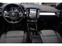 Volvo XC40 2.0 B4 Plus Dark | Adaptieve Cruise + Pilot Assist | Elek. Trekhaak | Stoel & Stuurverwarming | Elek. Stoelen + Geheugen | Parkeer Camera | Elek. Achterklep | Google | Keyless Entry