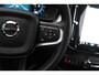 Volvo XC40 2.0 B4 Plus Dark | Adaptieve Cruise + Pilot Assist | Elek. Trekhaak | Stoel & Stuurverwarming | Elek. Stoelen + Geheugen | Parkeer Camera | Elek. Achterklep | Google | Keyless Entry