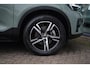 Volvo XC40 2.0 B4 Plus Dark | Adaptieve Cruise + Pilot Assist | Elek. Trekhaak | Stoel & Stuurverwarming | Elek. Stoelen + Geheugen | Parkeer Camera | Elek. Achterklep | Google | Keyless Entry