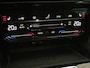 Volkswagen Passat 1.4 TSI PHEV GTE | Stoelverwarming | Massage | Leder/Alcantara | Camera | Carplay | Navigatie | Matrix LED | Adaptive cruise | Climate control | 18'' lichtmetalen velgen