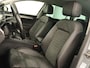 Volkswagen Passat 1.4 TSI PHEV GTE | Stoelverwarming | Massage | Leder/Alcantara | Camera | Carplay | Navigatie | Matrix LED | Adaptive cruise | Climate control | 18'' lichtmetalen velgen