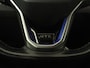 Volkswagen Passat 1.4 TSI PHEV GTE | Stoelverwarming | Massage | Leder/Alcantara | Camera | Carplay | Navigatie | Matrix LED | Adaptive cruise | Climate control | 18'' lichtmetalen velgen