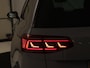 Volkswagen Passat 1.4 TSI PHEV GTE | Stoelverwarming | Massage | Leder/Alcantara | Camera | Carplay | Navigatie | Matrix LED | Adaptive cruise | Climate control | 18'' lichtmetalen velgen