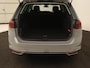 Volkswagen Passat 1.4 TSI PHEV GTE | Stoelverwarming | Massage | Leder/Alcantara | Camera | Carplay | Navigatie | Matrix LED | Adaptive cruise | Climate control | 18'' lichtmetalen velgen