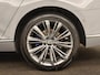 Volkswagen Passat 1.4 TSI PHEV GTE | Stoelverwarming | Massage | Leder/Alcantara | Camera | Carplay | Navigatie | Matrix LED | Adaptive cruise | Climate control | 18'' lichtmetalen velgen