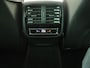 Volkswagen Passat 1.4 TSI PHEV GTE | Stoelverwarming | Massage | Leder/Alcantara | Camera | Carplay | Navigatie | Matrix LED | Adaptive cruise | Climate control | 18'' lichtmetalen velgen