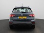 SEAT Arona 1.0 TSI Style AUTOMAAT | APPLE CARPLAY | PDC | CRUISE | CLIMA | LMV | LED | DEALER ONDERHOUDEN | 12 MAANDEN BOVAG GARANTIE |