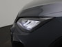 SEAT Arona 1.0 TSI Style AUTOMAAT | APPLE CARPLAY | PDC | CRUISE | CLIMA | LMV | LED | DEALER ONDERHOUDEN | 12 MAANDEN BOVAG GARANTIE |